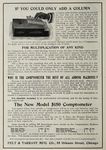 1906-08 business man's magazine