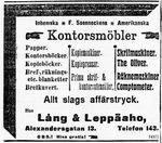 1906-10-10 Hufvudstadsbladet