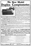 1907-01 System