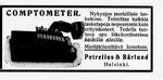 1907-03-13 Kauppalehti