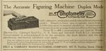 1909-09-25 Colliers