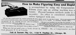 1910-01-23 New-York tribune