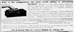 1910-08-28 New-York tribune