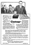 1912-09-21 The Dry Goods Reporter