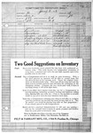 1913-12 System