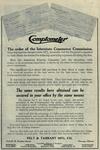 1915-07 macleans