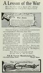 1916-04-01 The Literary Digest