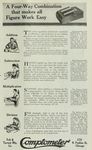 1916-05-27 The Literary Digest