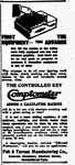1916-07-29 Newcastle Daily Chronicle (UK)