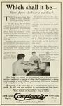 1916-10-14 The Literary Digest