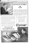 1916-11-20 The Indepentent Magazine