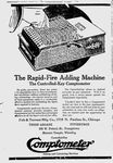 1917-04-04 Gazette Times