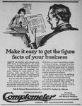 1917-09-20 The Morning Oregonian
