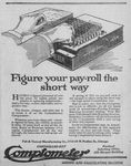 1917-09-27 The Morning Oregonian