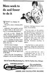 1917-11 Nations Business