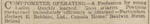 1917-11-22 Western Daily Press (UK)