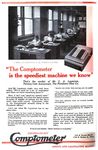 1918-03-16 The Indepentent Magazine