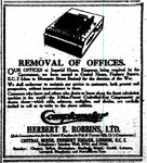 1918-04-19 Pall Mall Gazette (UK)