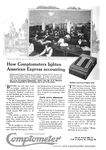 1918-04-20 The Indepentent Magazine