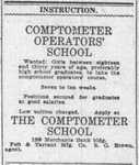 1918-06-08 Indianapolis News