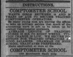 1918-07-25 Indianapolis News