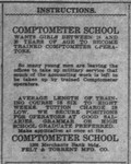 1918-07-27 Indianapolis News