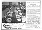 1918-09 Office Appliances