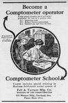 1919-09-03 The Morning Oregonian