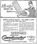 1919-09-19 Evening Post (NZ), All right down to here