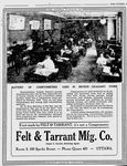 1920-02-28 Ottawa Citizen