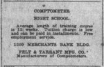 1920-11-15 Indianapolis News
