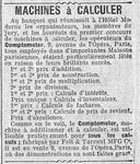 1921-05-16 L'Intransigeant