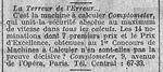 1921-06-02 L'Intransigeant