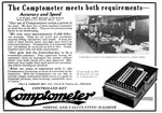 1921-06d Office Appliances