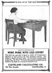 1921-08b Office Appliances