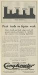 1925-11 Nations Business - Peak loads in figure work