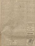 1926-03-17 Algemeen Handelsblad