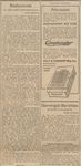 1926-03-21 Algemeen Handelsblad