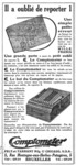 1927-02-23 L'Independance Belge
