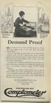 1927-05 Nations Business - Demand Proof