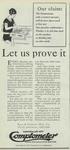 1927-06 Nations Business - Let us prove it