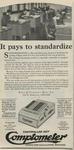 1927-09 Nations Business - It pays to standardize
