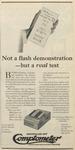 1927-11 Nations Business - Not a flash demonstration but a real test