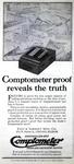 1928-04 Nations Business - Comptometer proof reveals the truth