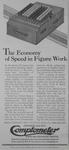 1928-11 Nations Business - The Economy of Speed in Figure Work