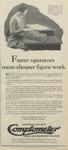1929-03 Nations Business - Faster operators means cheaper figure work