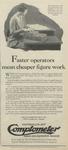 1929-03 Nations Business - Faster operators means cheaper figure work