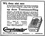1929-09-19 Nieuwe Rotterdamsche Courant
