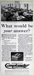 1930-03 Nations Business - What would be your answer?
