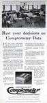 1930-05 Nations Business - Rest you decisions on Comptometer Data